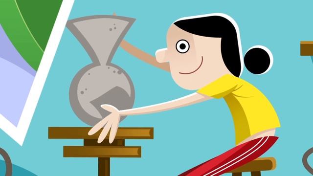 Videocanzone - Hobbies Song