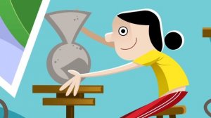 Videocanzone - Hobbies song