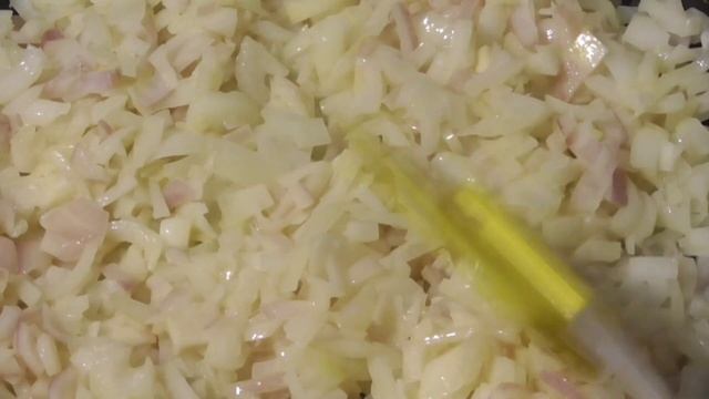 Голубцы с картошкой / Картофельные голубцы / Голубці з картоплею /Домашние рецепты/Горячая закуска. смотреть онлайн