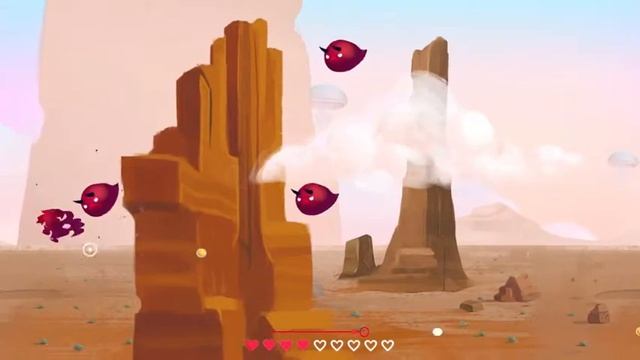 Dandy: Or a Brief Glimpse Into the Life of the Candy Alchemist #1 (Cream Cheese + Commentary) смотреть онлайн