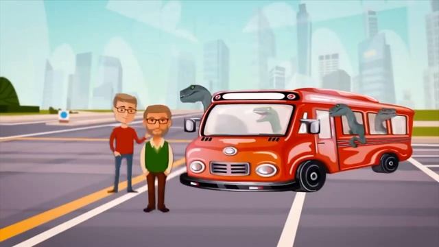 Как любовь к детям объясняет наука смотреть онлайн