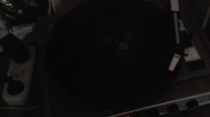 Дмитрий маликов сторона родная ...