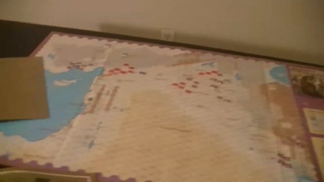 Ancient Conquest 2 смотреть онлайн