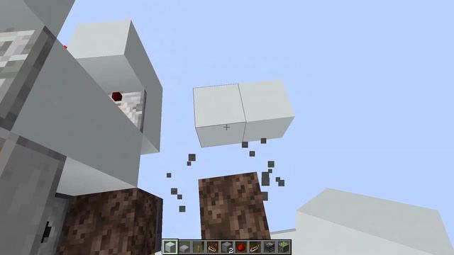 Tutorial - Simple Crafting System (Java 1.11+) смотреть онлайн