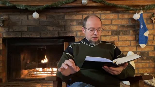 Morning Prayer: Psalm 146, Wisdom of Solomon 10, Revelation 21:15-22:end смотреть онлайн