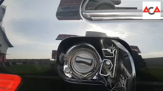 Mercedes B200 2.0 Turbo 193KM 2005r смотреть онлайн