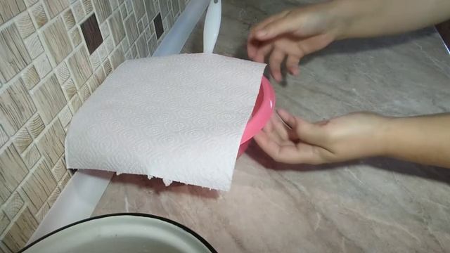 Джалеби- индийская сладость!#индия#кчаю#необычно