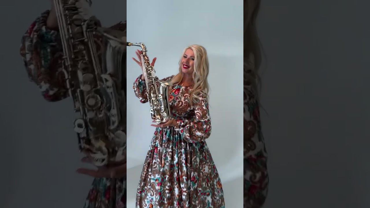 Снимаем новые афиши смотреть онлайн