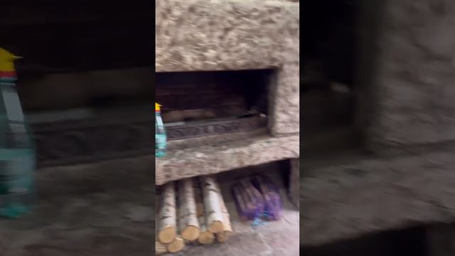 Сегодня печём лаваши в тандыре! Тесто на лаваши. Секреты приготовления Как печь лаваш #арусякавказ смотреть онлайн