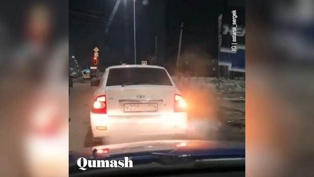 Девочка проснулась в 3 ночи, но домашние часы показывали 7 утра смотреть онлайн