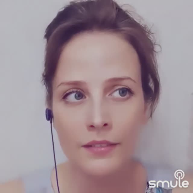 Вот опять окно. Песня на стихи Марины Цветаевой. Музыка Кирилла Молчанова. смотреть онлайн