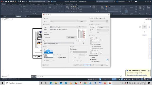 Convert DWG to PDF - PDF || DWG to PDF -Convert your DWG to PDF for Free || convert DWG to PDF смотреть онлайн