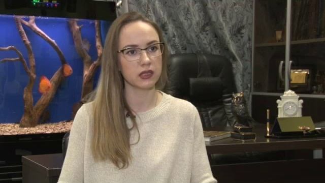 Учим Делать Креативно