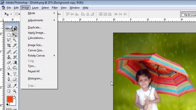 Photoshop shortcuts - Use in Photoshop All Shortcut Key | Photoshop में Shortcut Key कैसे बनाएं смотреть онлайн