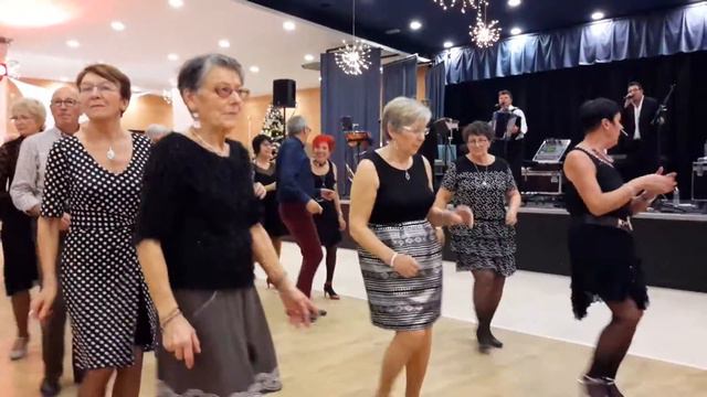 Danse смотреть онлайн