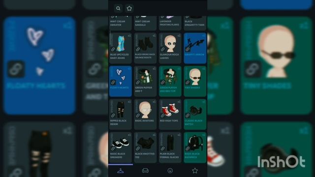 как отвязать вещи от аккаунта в игре HighRise ? смотреть онлайн