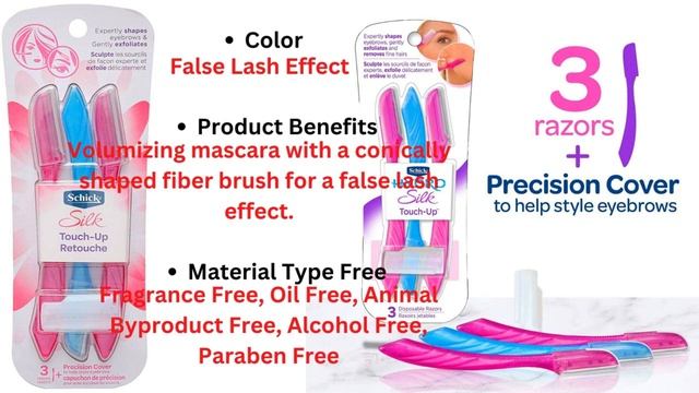 essence | Lash Princess False Lash Effect Mascara Review In 2023 смотреть онлайн