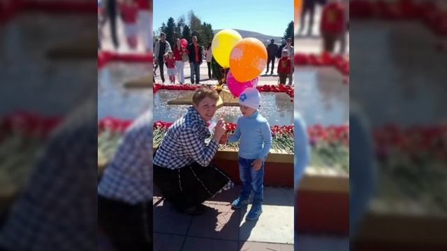 Полина Давидовская Мама смотреть онлайн