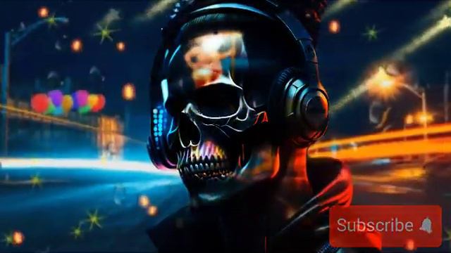 the best electronic music of all time #planeta dance смотреть онлайн
