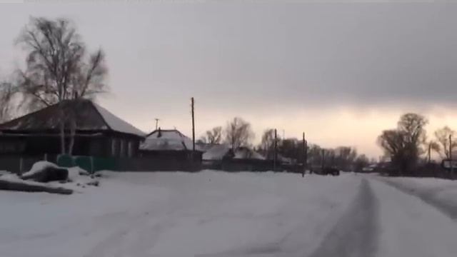 Токарёво. смотреть онлайн