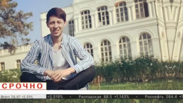 ШОШИЛИНЧ! МАШХУР АКТЁР ЖАҲОНГИР ХЎЖАЕВ БУГУН ОҒИР ХАБАР ТАРҚАЛДИ... смотреть онлайн