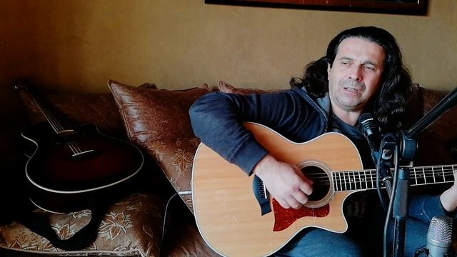 Asato Ma смотреть онлайн