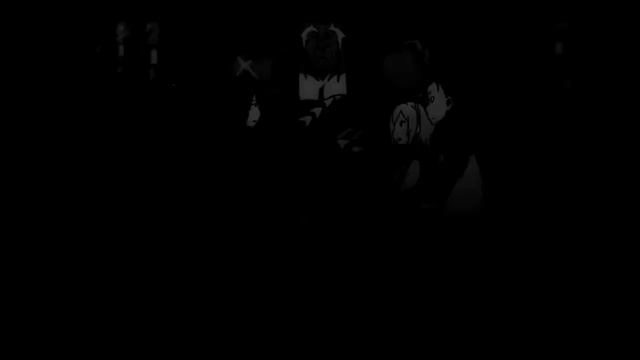 Manga Re Zero Chapter 0 Part 2 (Dubbing Japanese Animation) смотреть онлайн
