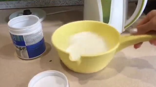 Кислородный универсальный пятновыводитель Extra Oxy. Артикул: 11050 смотреть онлайн