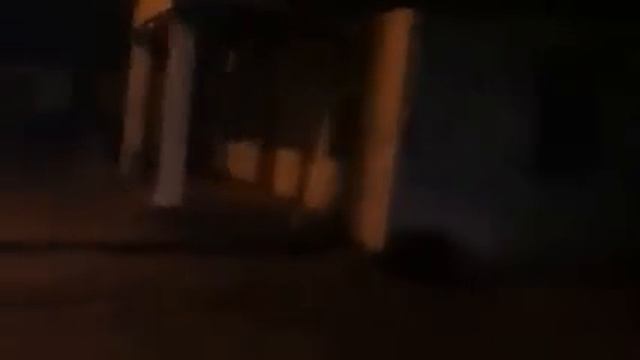 Маленькие городки Техаса ночью, Fallout 2 смотреть онлайн