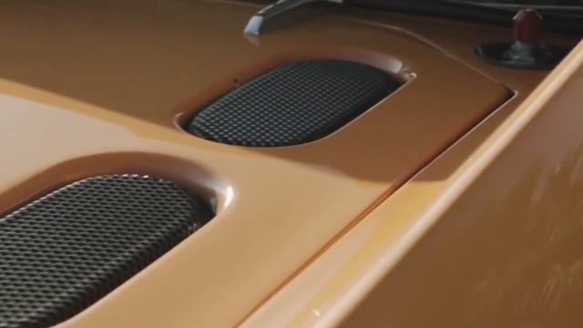 Top 10 Lotus cars of All Time смотреть онлайн