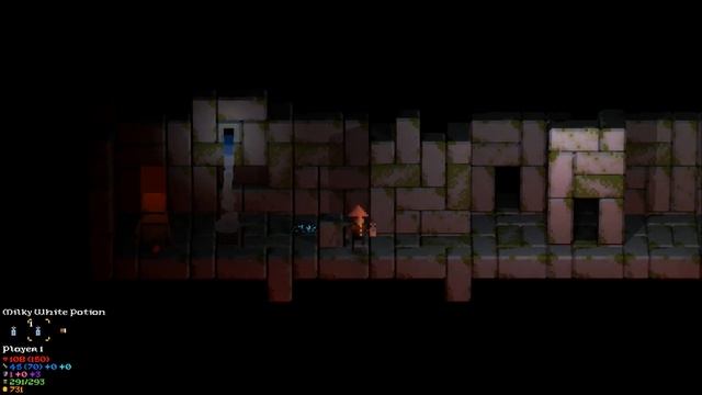Legend of Dungeon Gameplay Levels 1-15 смотреть онлайн
