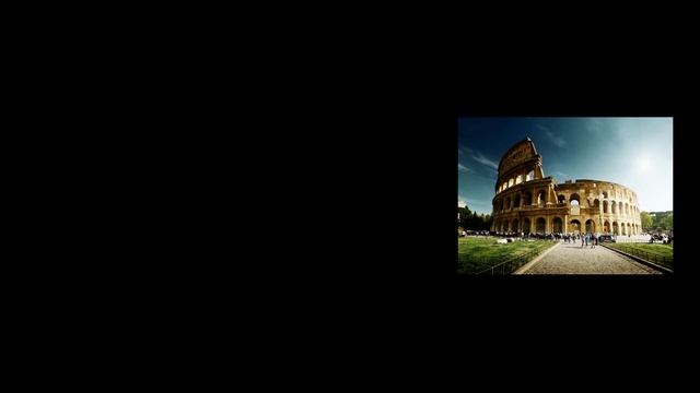 Венгерский язык - страны, столицы, национальность ч.1 смотреть онлайн