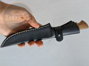 Чехол для ножа