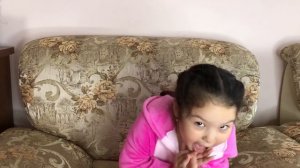 Амина зоопарк в доме AMINA LIKE