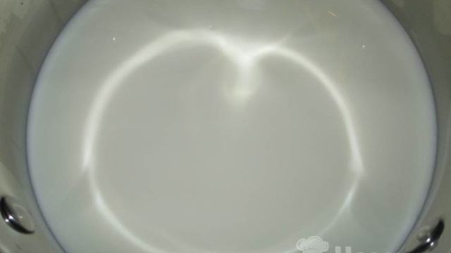 Рецепты от шеф-повара