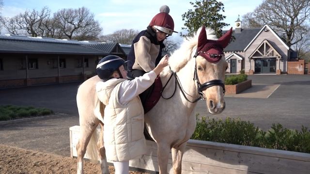 HARLEN CONTROLS POPCORN'S DAY! * THE SPICIEST POPCORN HAS EVER BEEN! * смотреть онлайн