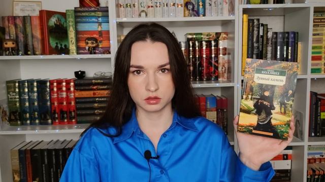 КНИЖНЫЕ ПОКУПКИ ? 18+, очень дешевые книги и шоколад | Bookhaul