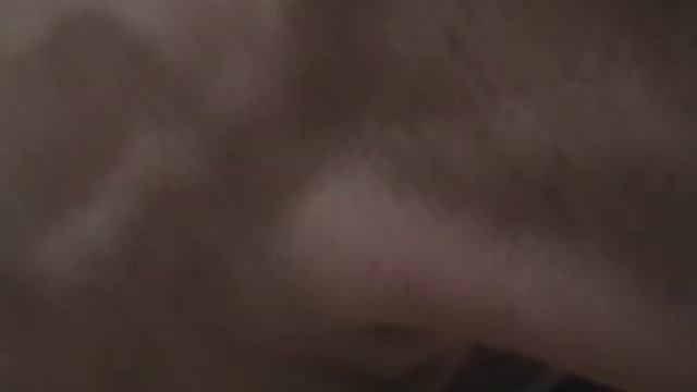 Регулировка опережения зажигания на JAWA 350 (контактное) смотреть онлайн