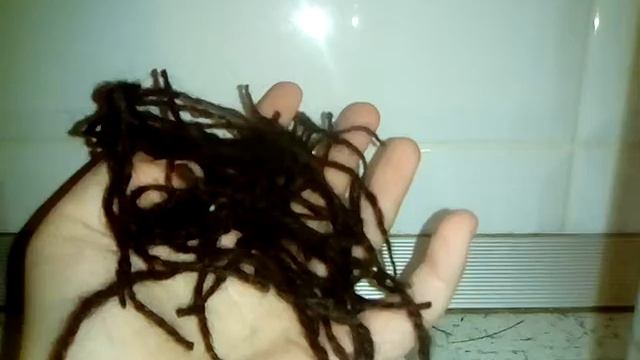 Как сделать мини шапку своими руками(декор)!!! смотреть онлайн