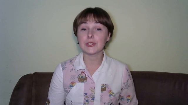Как избежать пищевого отравления. Безопасность ребенка на кухне. смотреть онлайн