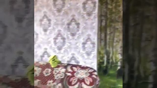 Утренняя планерка в дизайнерской студии смотреть онлайн