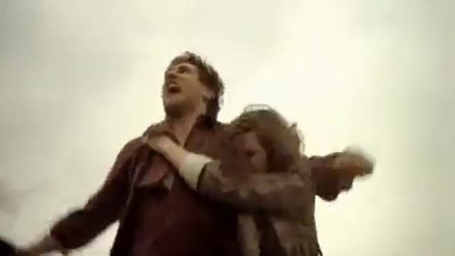 Освободитель + Апрель (В. Цой) commando85 смотреть онлайн