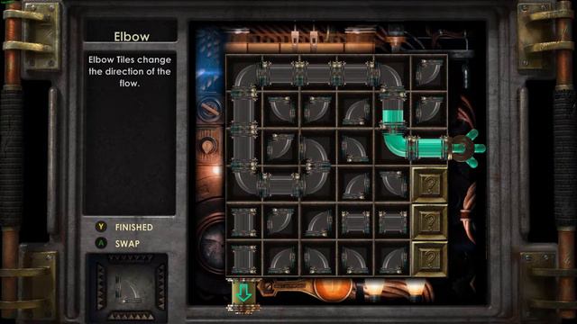 BioShock Remastered - Survivor & Vita-chamber disabled playthrough 1 смотреть онлайн