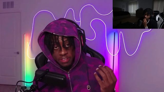 Roblox Youtube Got Arrested.. (i Saw It Happen)