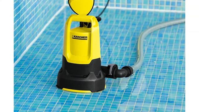〉〉〉 Tauchpumpe Test | Tauchpumpe Vergleich 2023 смотреть онлайн