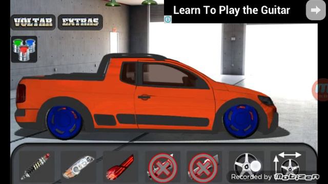 Meus carrinhs"-" смотреть онлайн