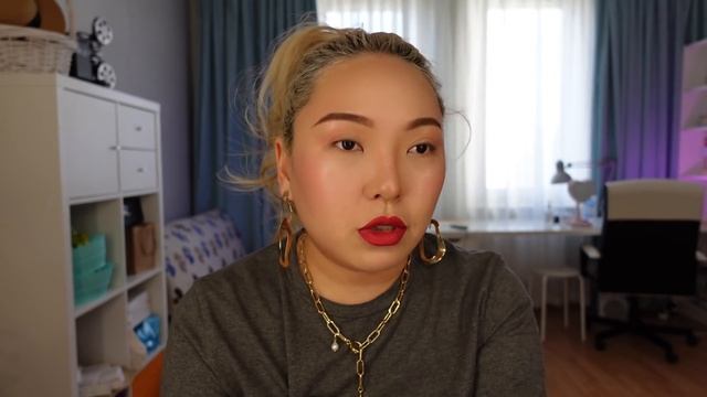 КАК БЫСТРО ПОХУДЕТЬ К ЛЕТУ? СЕКРЕТЫ И ЛАЙФХАКИ! Тонкая ТАЛИЯ и ХУДЫЕ Ноги! |NikyMacAleen смотреть онлайн