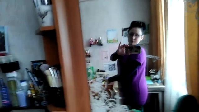 Вязание и всё, что с ним связано. смотреть онлайн