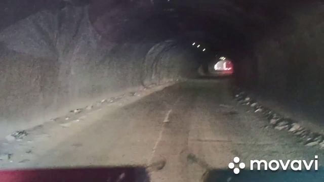 дорога на Ереван! смотреть онлайн