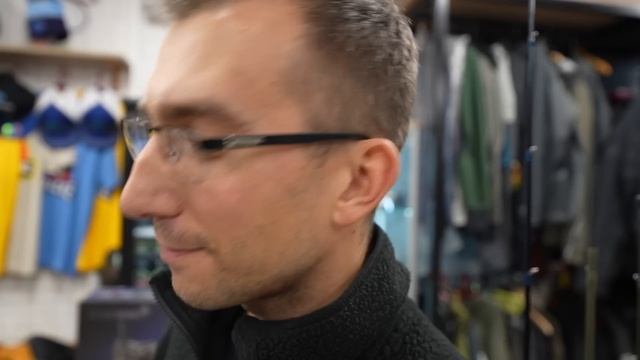 CHCIELIŚCIE TO MACIE - Shimano, Okuma, Westin, Spro, Savage do 80% taniej смотреть онлайн